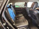 2022 Kia Sorento S Черный vin: 5XYRL4LC5NG107963