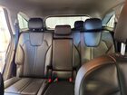 2022 Kia Sorento S Черный vin: 5XYRL4LC5NG107963