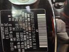 2022 Kia Sorento S Черный vin: 5XYRL4LC5NG107963