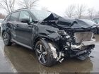 2021 Kia Sorento S Black vin: 5XYRL4LCXMG022177