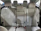 2024 Kia Sorento S Blue vin: 5XYRLDJC3RG287548 2024 Kia Sorento S Blue vin: 5XYRLDJC3RG287548