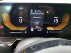 2024 Kia Sorento S Blue vin: 5XYRLDJC3RG287548 2024 Kia Sorento S Blue vin: 5XYRLDJC3RG287548