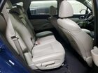 2024 Kia Sorento S Blue vin: 5XYRLDJC3RG287548 2024 Kia Sorento S Blue vin: 5XYRLDJC3RG287548