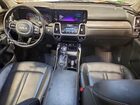 2022 Kia Sorento S Black vin: 5XYRLDLC0NG130759