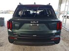 2023 Kia Sorento S Зеленый vin: 5XYRLDLC8PG183289