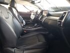 2023 Kia Sorento S Зеленый vin: 5XYRLDLC8PG183289