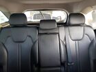 2023 Kia Sorento S Зеленый vin: 5XYRLDLC8PG183289