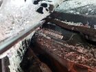 2023 Kia Sorento S Зеленый vin: 5XYRLDLC8PG183289