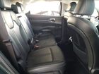 2023 Kia Sorento S Зеленый vin: 5XYRLDLC8PG183289