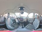 2023 Kia Sorento S Зеленый vin: 5XYRLDLC8PG183289