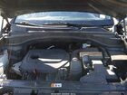 2017 Hyundai Santa Fe Sport 2.4l Blue vin: 5XYZT3LB0HG497909 2017 Hyundai Santa Fe Sport 2.4l Blue vin: 5XYZT3LB0HG497909