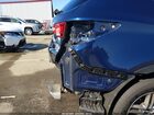 2017 Hyundai Santa Fe Sport 2.4l Blue vin: 5XYZT3LB0HG497909 2017 Hyundai Santa Fe Sport 2.4l Blue vin: 5XYZT3LB0HG497909