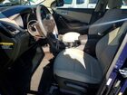 2018 Hyundai Santa Fe Sport Синий vin: 5XYZT3LB1JG507630 2018 Hyundai Santa Fe Sport Синий vin: 5XYZT3LB1JG507630