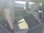 2018 Hyundai Santa Fe Sport Синий vin: 5XYZT3LB1JG507630 2018 Hyundai Santa Fe Sport Синий vin: 5XYZT3LB1JG507630