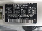 2018 Hyundai Santa Fe Sport 2.4l Серебряный vin: 5XYZT3LB2JG544945