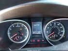 2016 Hyundai Santa Fe Sport 2.4l Красный vin: 5XYZT3LB7GG318893
