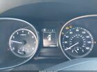2018 Hyundai Santa Fe Sport 2.4l Silver vin: 5XYZT3LB8JG541175