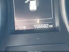 2018 Hyundai Santa Fe Sport 2.4l Silver vin: 5XYZT3LB8JG541175