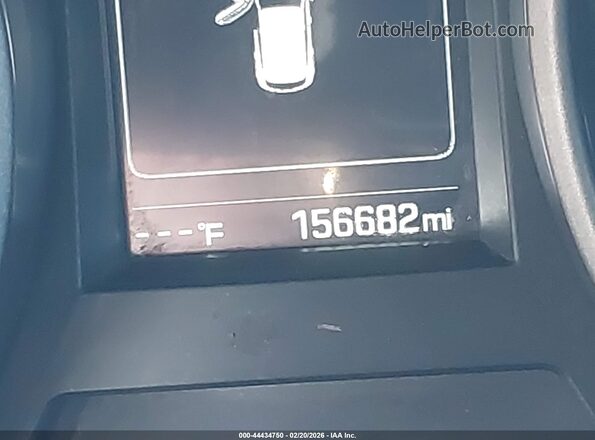 5XYZT3LB8JG541175 2018 HYUNDAI SANTA FE SPORT Silver 