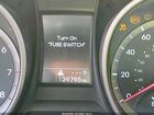 2016 Hyundai Santa Fe Sport 2.4l Серебряный vin: 5XYZTDLB5GG346343