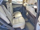 2016 Hyundai Santa Fe Sport Black vin: 5XYZU3LA4GG370552