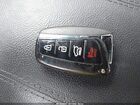 2017 Hyundai Santa Fe Sport 2.4l Серый vin: 5XYZU3LB0HG407378