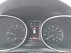 2017 Hyundai Santa Fe Sport 2.4l Серый vin: 5XYZU3LB0HG407378