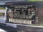 2016 Hyundai Santa Fe Sport 2.4l Серый vin: 5XYZU3LB5GG332451