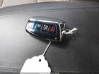 2016 Hyundai Santa Fe Sport 2.4l Красный vin: 5XYZUDLBXGG314548
