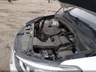 2017 Hyundai Santa Fe Sport   White vin: 5XYZWDLA4HG473455