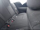 2025 Toyota Corolla Le Белый vin: 5YFB4MDE1SP306501