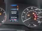 2025 Toyota Corolla Le Белый vin: 5YFB4MDE1SP306501