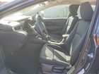 2026 Toyota Corolla Le Gray vin: 5YFB4MDE1TP385685