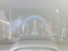 2026 Toyota Corolla Le Gray vin: 5YFB4MDE1TP385685