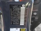 2026 Toyota Corolla Le Gray vin: 5YFB4MDE1TP385685