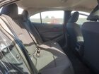 2026 Toyota Corolla Le Gray vin: 5YFB4MDE1TP385685