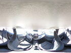 2026 Toyota Corolla Le Gray vin: 5YFB4MDE1TP385685