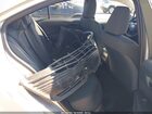 2026 Toyota Corolla Le Серебряный vin: 5YFB4MDE1TP385976
