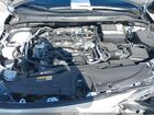 2026 Toyota Corolla Le Серебряный vin: 5YFB4MDE1TP385976
