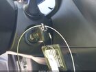 2026 Toyota Corolla Le Серебряный vin: 5YFB4MDE1TP385976