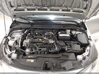 2025 Toyota Corolla Le Серебряный vin: 5YFB4MDE4SP231504