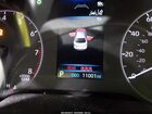 2025 Toyota Corolla Le Серебряный vin: 5YFB4MDE4SP231504