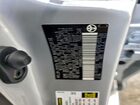 2026 Toyota Corolla Le Серый vin: 5YFB4MDE4TP366452