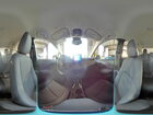 2026 Toyota Corolla Le Серый vin: 5YFB4MDE4TP366452