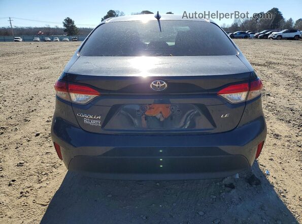 5YFB4MDE5SP354468 2025 TOYOTA LL Gray Vista trasera