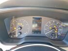 2025 Toyota Corolla Le Gray vin: 5YFB4MDE5SP354468