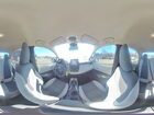 2025 Toyota Corolla Le Gray vin: 5YFB4MDE5SP354468