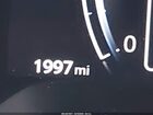 2026 Toyota Corolla Le Бордовый vin: 5YFB4MDE5TP400074 2026 Toyota Corolla Le Бордовый vin: 5YFB4MDE5TP400074