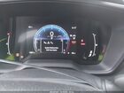2026 Toyota Corolla Le Бордовый vin: 5YFB4MDE5TP400074 2026 Toyota Corolla Le Бордовый vin: 5YFB4MDE5TP400074