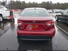 2026 Toyota Corolla Le Бордовый vin: 5YFB4MDE5TP400074 2026 Toyota Corolla Le Бордовый vin: 5YFB4MDE5TP400074